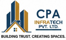 CPA Infratech